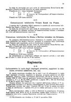 giornale/TO00194005/1925/unico/00000079