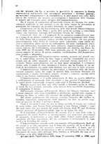 giornale/TO00194005/1925/unico/00000092
