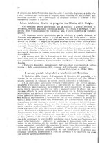 giornale/TO00194005/1925/unico/00000096