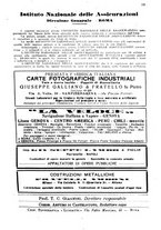 giornale/TO00194005/1925/unico/00000097