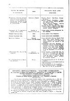 giornale/TO00194005/1925/unico/00000102