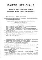 giornale/TO00194005/1925/unico/00000105