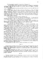 giornale/TO00194005/1925/unico/00000107