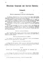 giornale/TO00194005/1925/unico/00000138