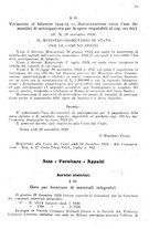 giornale/TO00194005/1925/unico/00000141