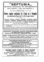 giornale/TO00194005/1925/unico/00000143