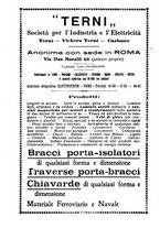 giornale/TO00194005/1925/unico/00000144