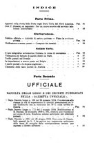 giornale/TO00194005/1925/unico/00000149