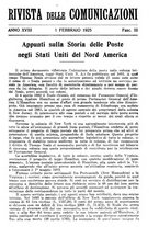 giornale/TO00194005/1925/unico/00000153