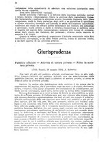 giornale/TO00194005/1925/unico/00000156