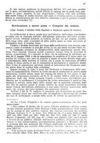 giornale/TO00194005/1925/unico/00000157