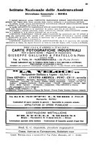 giornale/TO00194005/1925/unico/00000161