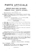 giornale/TO00194005/1925/unico/00000169