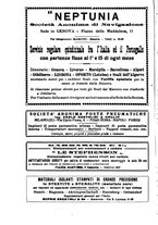 giornale/TO00194005/1925/unico/00000208