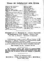 giornale/TO00194005/1925/unico/00000210