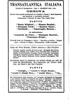 giornale/TO00194005/1925/unico/00000212
