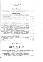giornale/TO00194005/1925/unico/00000213
