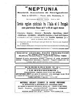 giornale/TO00194005/1925/unico/00000216