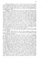giornale/TO00194005/1925/unico/00000219