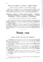 giornale/TO00194005/1925/unico/00000222