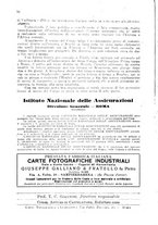 giornale/TO00194005/1925/unico/00000224