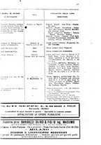 giornale/TO00194005/1925/unico/00000229