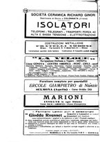 giornale/TO00194005/1925/unico/00000230