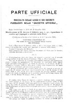 giornale/TO00194005/1925/unico/00000233