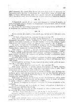 giornale/TO00194005/1925/unico/00000237