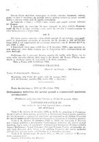 giornale/TO00194005/1925/unico/00000238