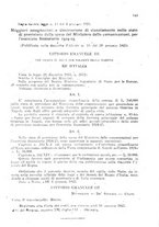 giornale/TO00194005/1925/unico/00000241