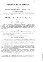 giornale/TO00194005/1925/unico/00000243