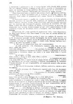 giornale/TO00194005/1925/unico/00000274