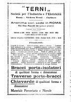 giornale/TO00194005/1925/unico/00000276