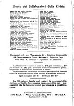 giornale/TO00194005/1925/unico/00000278