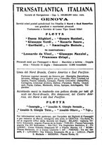 giornale/TO00194005/1925/unico/00000280