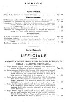 giornale/TO00194005/1925/unico/00000283