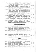 giornale/TO00194005/1925/unico/00000284