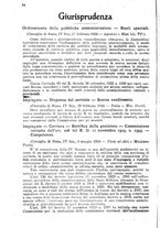 giornale/TO00194005/1925/unico/00000288