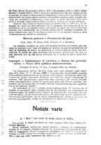 giornale/TO00194005/1925/unico/00000289