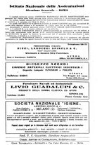 giornale/TO00194005/1925/unico/00000291