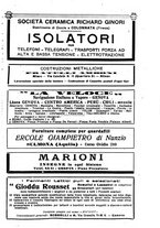 giornale/TO00194005/1925/unico/00000297
