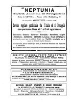 giornale/TO00194005/1925/unico/00000298