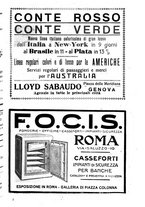 giornale/TO00194005/1925/unico/00000299