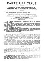 giornale/TO00194005/1925/unico/00000301