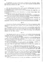 giornale/TO00194005/1925/unico/00000302