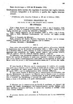 giornale/TO00194005/1925/unico/00000307