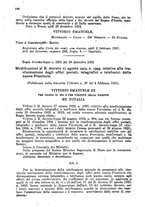 giornale/TO00194005/1925/unico/00000308