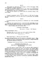 giornale/TO00194005/1925/unico/00000312