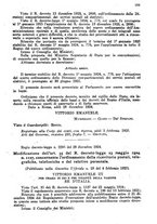 giornale/TO00194005/1925/unico/00000313